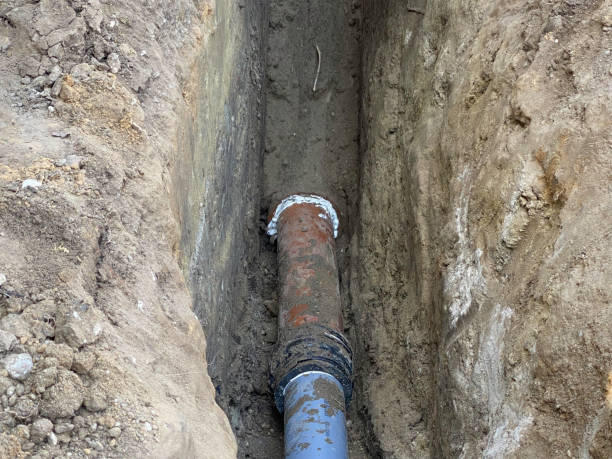 Reliable Mount Kisco, NY Water damage restoration Solutions