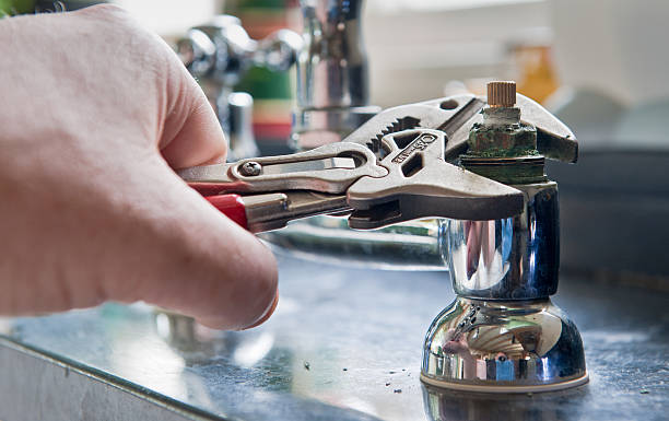 Best Sewage cleanup and water damage restoration  in Mount Kisco, NY